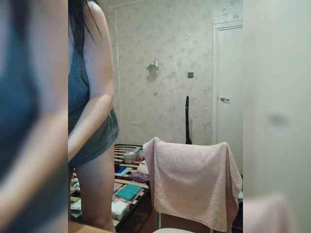 Alexsa007 Alexsa007