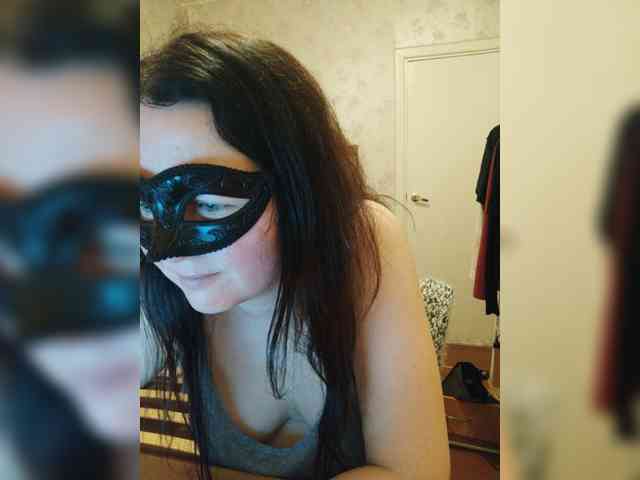 -uuuuu- webcam