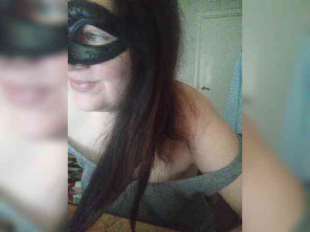 -uuuuu- webcam