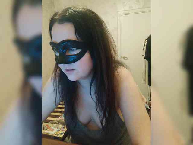 -uuuuu- webcam