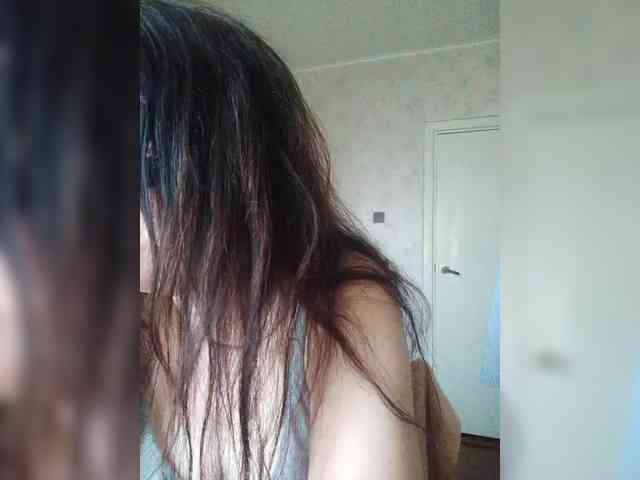 -uuuuu- webcam