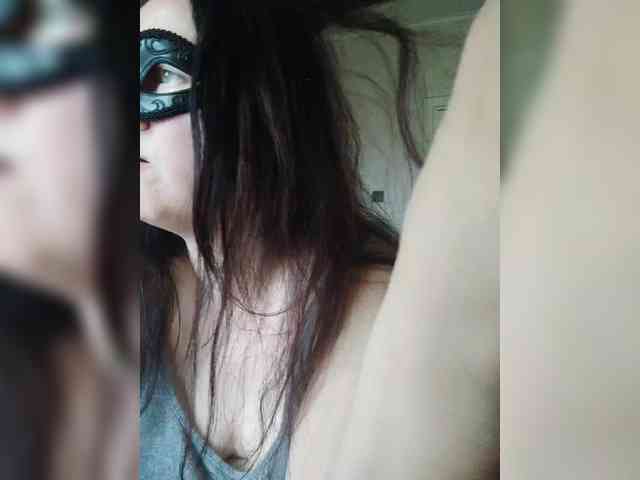 -uuuuu- webcam