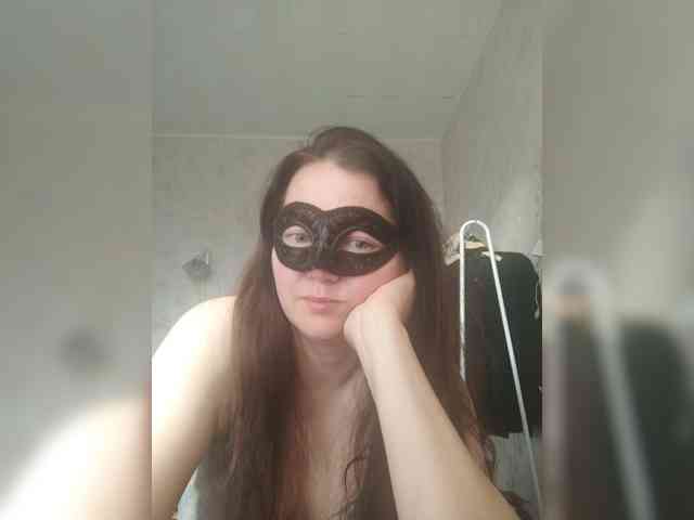 Alexsa007 webcam