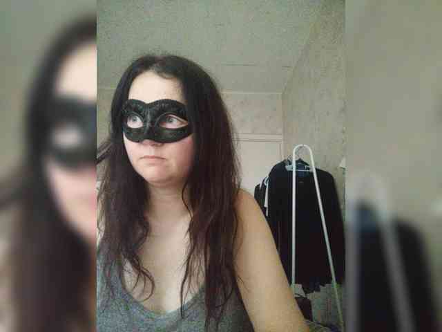 Alexsa007 webcam