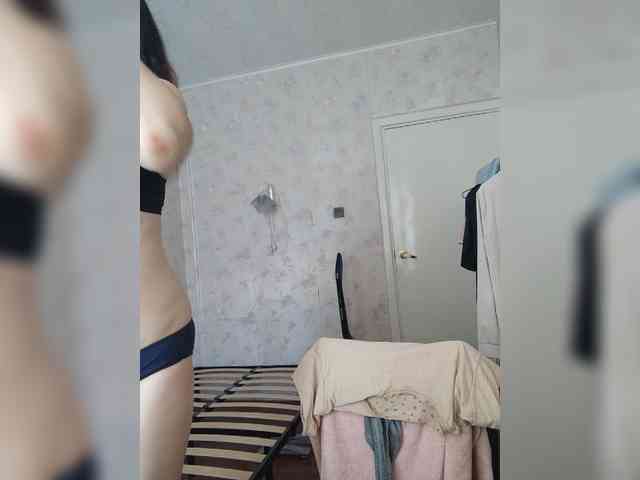 -uuuuu- webcam