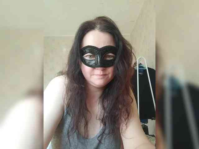 Alexsa007 webcam
