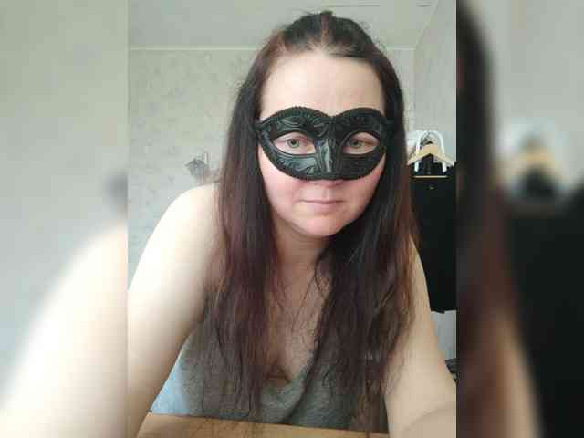 -uuuuu- webcam