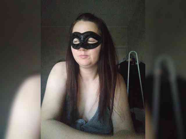 Alexsa007 webcam