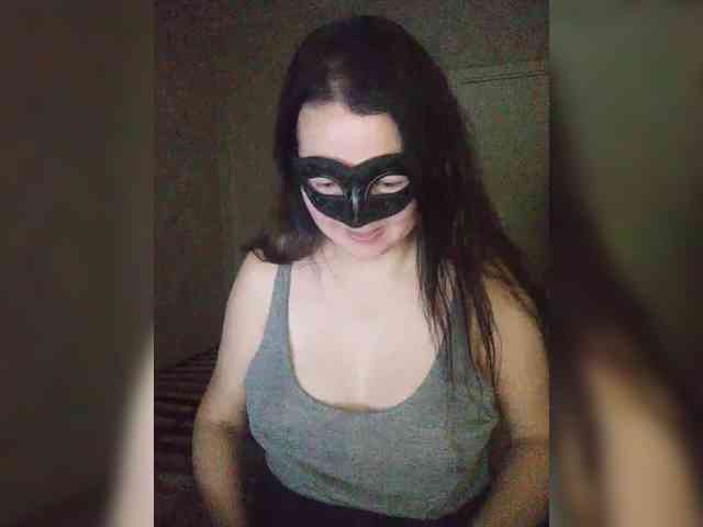 -uuuuu- webcam