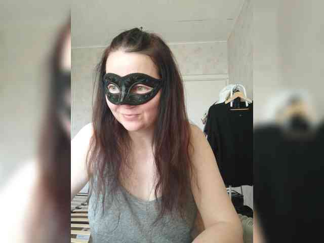 -uuuuu- webcam