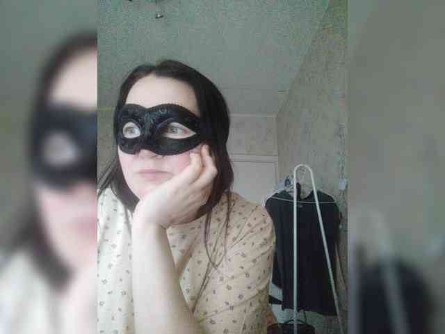 Alexsa007