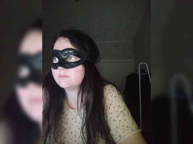 Alexsa007 webcam