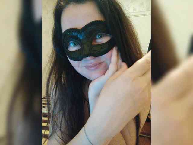 -uuuuu- webcam