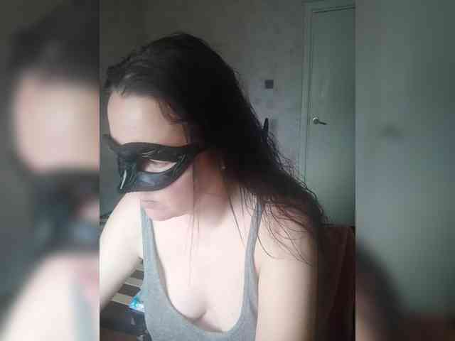 -uuuuu- webcam