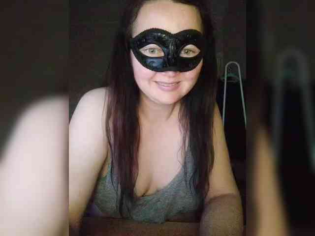 -uuuuu- webcam