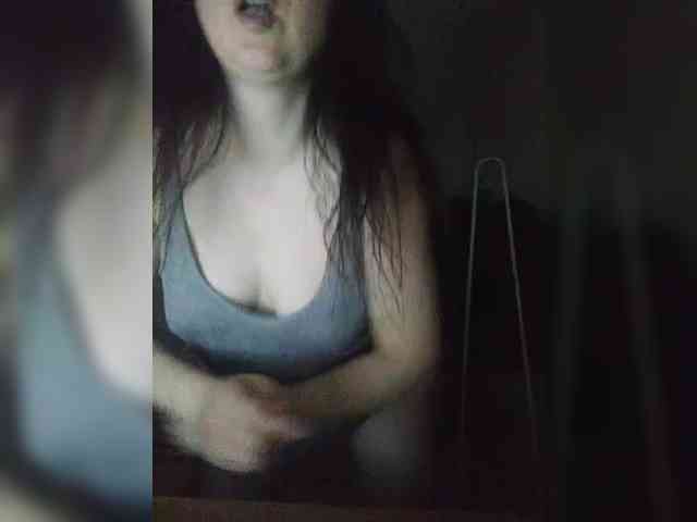 -uuuuu- webcam