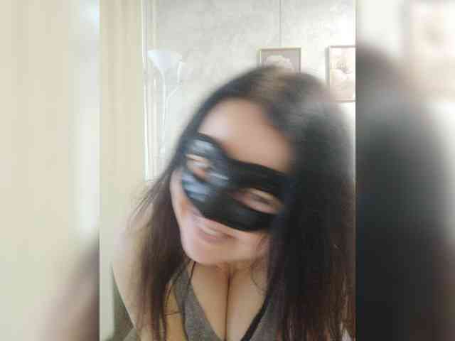 -uuuuu- webcam
