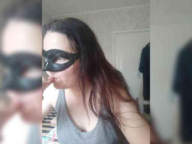-uuuuu- webcam