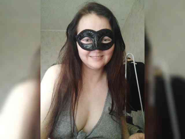 Alexsa007 Alexsa007