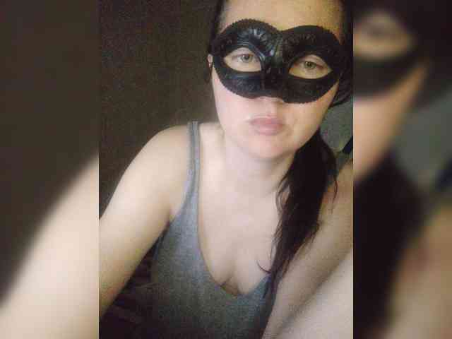 -uuuuu- webcam