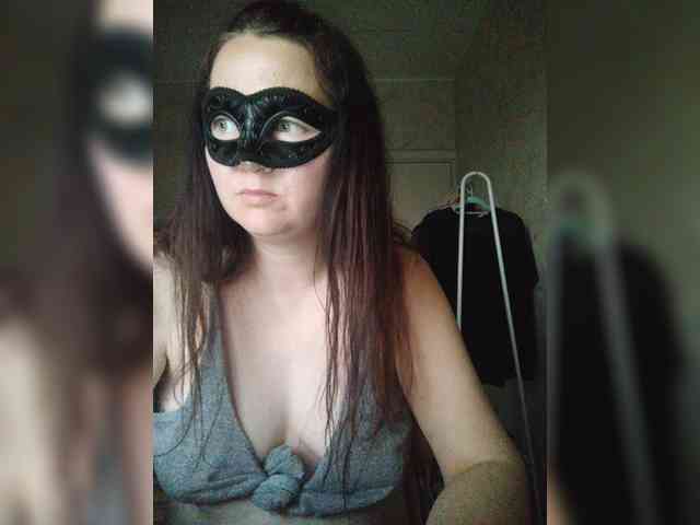 -uuuuu- webcam
