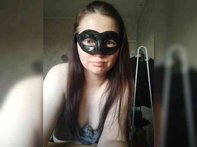 Alexsa007 webcam