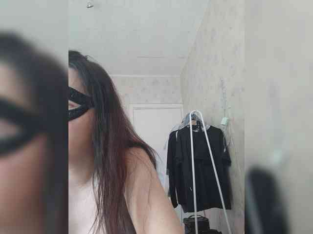 Alexsa007 webcam