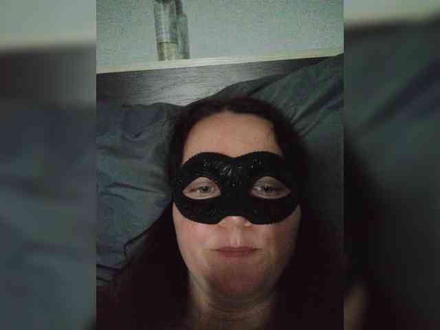 Alexsa007 webcam