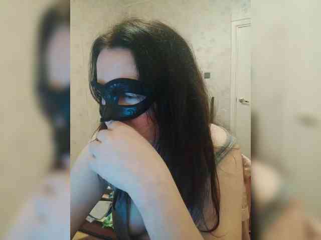 -uuuuu- webcam