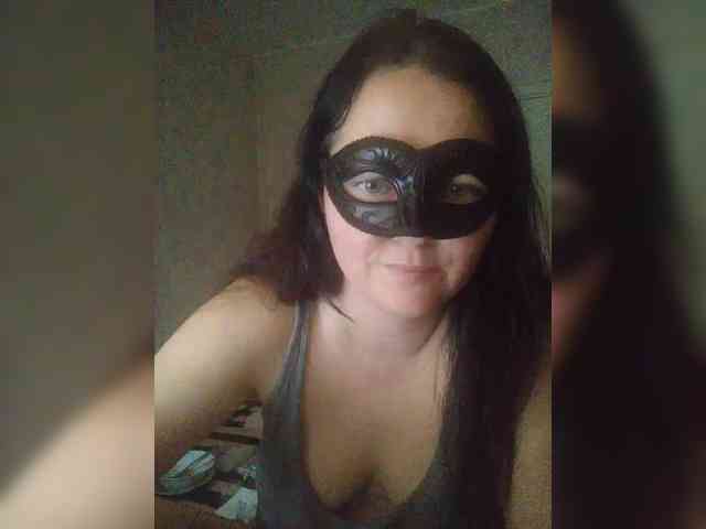 -uuuuu- webcam