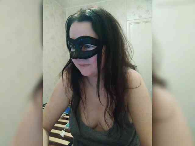 -uuuuu- webcam