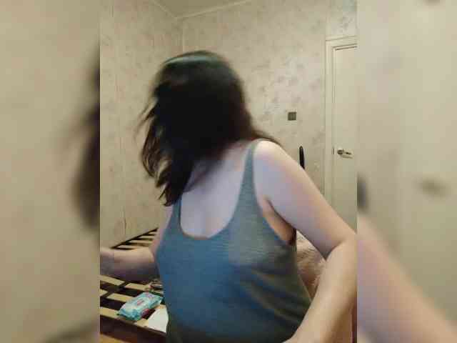 Model: -uuuuu-