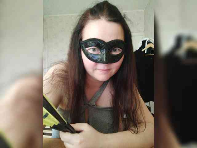 -uuuuu- webcam