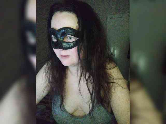 -uuuuu- webcam