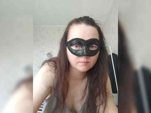 -uuuuu- webcam