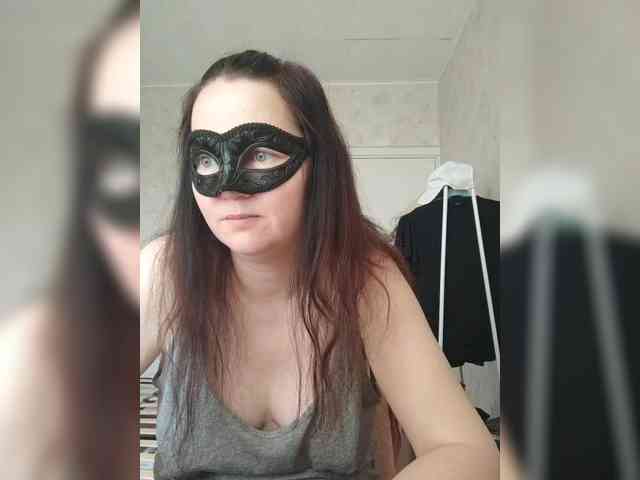 -uuuuu- webcam