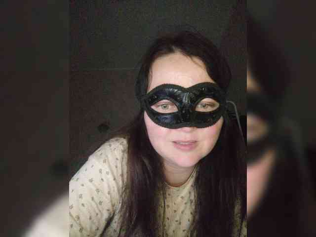 Alexsa007 webcam