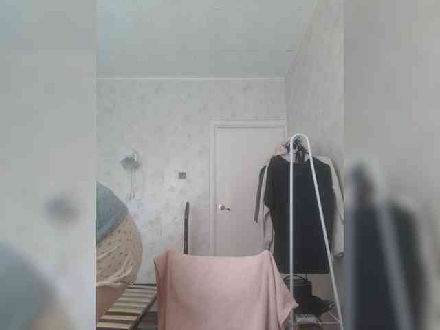 -uuuuu- webcam