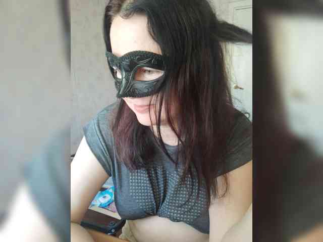-uuuuu- webcam