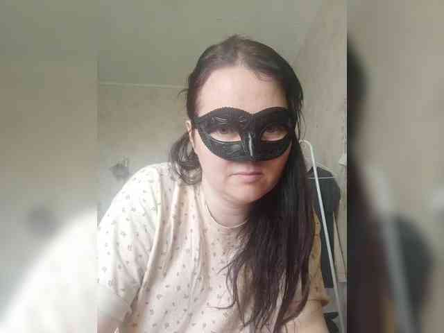 Alexsa007 webcam