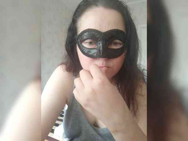 -uuuuu- webcam