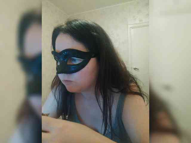 -uuuuu- webcam