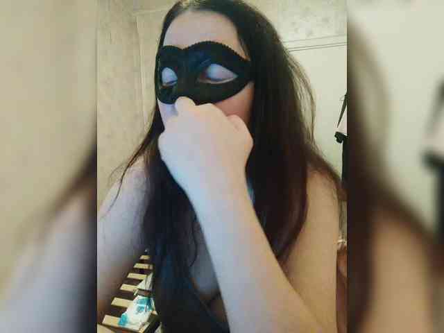 -uuuuu- webcam