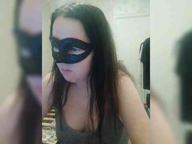 Alexsa007