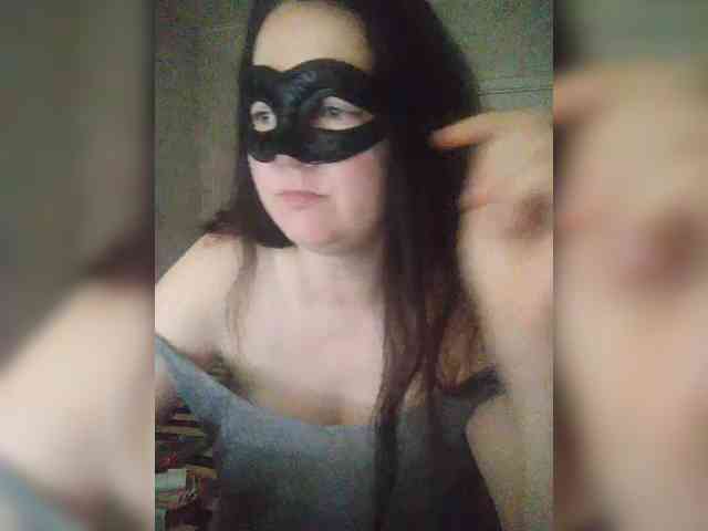 -uuuuu- webcam