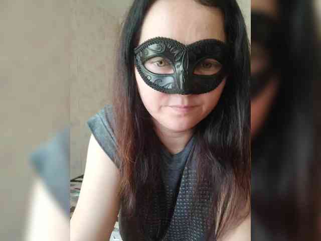 -uuuuu- webcam