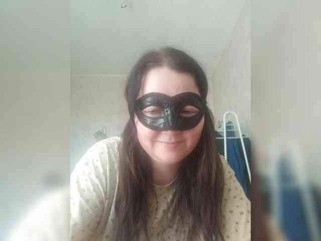 Alexsa007 webcam