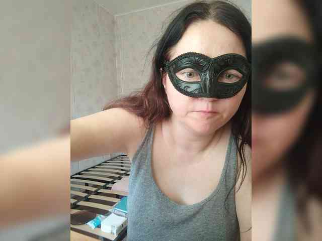 -uuuuu- webcam