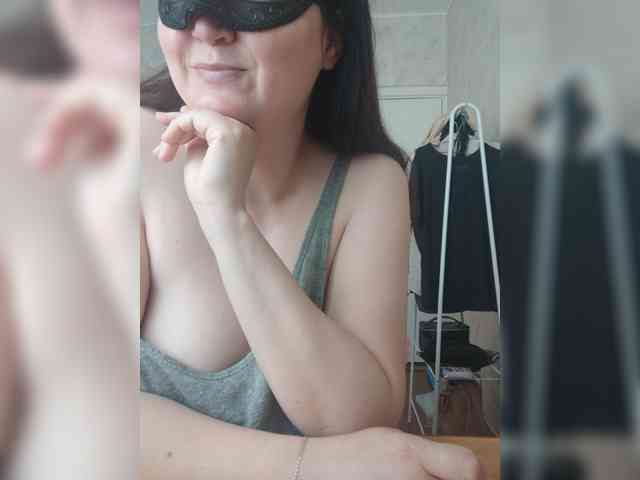 -uuuuu- webcam