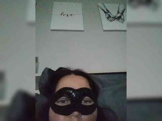 Alexsa007 webcam